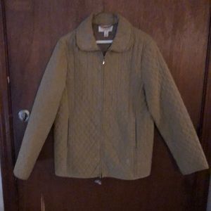 Ladies never work, camel colt